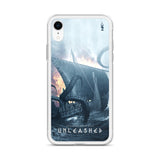 iPhone Case X / XS / XS Max / XR iPhone Case X / XS / XS Max / XR