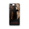 Invincible iPhone Cases Invincible iPhone Cases