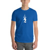 TSFH Icon Short-Sleeve T-Shirt TSFH Icon Short-Sleeve T-Shirt