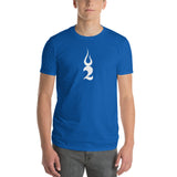 TSFH Icon Short-Sleeve T-Shirt TSFH Icon Short-Sleeve T-Shirt