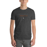 Vanquish Logo T-Shirt Vanquish Logo T-Shirt