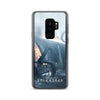 Unleashed Samsung 8 / 8+ / 9 / 9+ Case Unleashed Samsung 8 / 8+ / 9 / 9+ Case