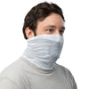 Archangel Neck Gaiter Archangel Neck Gaiter