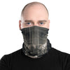 Vanquish Neck Gaiter Vanquish Neck Gaiter