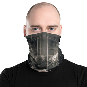 Vanquish Neck Gaiter