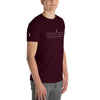 Two Steps From Hell Name T-Shirt Two Steps From Hell Name T-Shirt