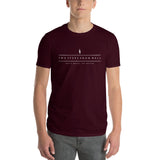 Two Steps From Hell Name T-Shirt Two Steps From Hell Name T-Shirt