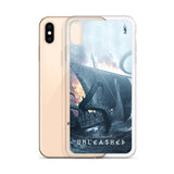 iPhone Case X / XS / XS Max / XR iPhone Case X / XS / XS Max / XR