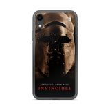 Invincible iPhone Cases Invincible iPhone Cases
