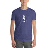 TSFH Icon Short-Sleeve T-Shirt TSFH Icon Short-Sleeve T-Shirt