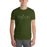 Two Steps From Hell Name T-Shirt Two Steps From Hell Name T-Shirt