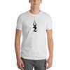 TSFH Icon Short-Sleeve T-Shirt TSFH Icon Short-Sleeve T-Shirt