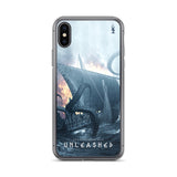 iPhone Case X / XS / XS Max / XR iPhone Case X / XS / XS Max / XR