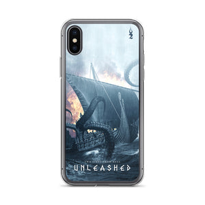 iPhone Case X / XS / XS Max / XR