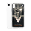 Vanquish iPhone Case X / XS / XS Max / XR Vanquish iPhone Case X / XS / XS Max / XR