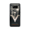 Vanquish Samsung 8 / 8+ / 9 / 9+ Case Vanquish Samsung 8 / 8+ / 9 / 9+ Case