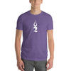 TSFH Icon Short-Sleeve T-Shirt TSFH Icon Short-Sleeve T-Shirt