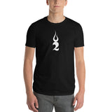 TSFH Icon Short-Sleeve T-Shirt TSFH Icon Short-Sleeve T-Shirt