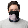 Miracles Neck Gaiter Miracles Neck Gaiter