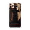 Invincible iPhone Cases Invincible iPhone Cases