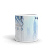 Skyworld Artwork Mug Skyworld Artwork Mug