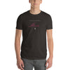 Miracles Logo T-Shirt Miracles Logo T-Shirt