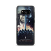 Battlecry Samsung 8 / 8+ / 9 / 9+ Case Battlecry Samsung 8 / 8+ / 9 / 9+ Case