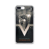 Vanquish iPhone 6 / 7 / 8 Case Vanquish iPhone 6 / 7 / 8 Case