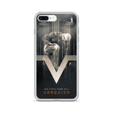 Vanquish iPhone 6 / 7 / 8 Case Vanquish iPhone 6 / 7 / 8 Case