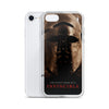 Invincible iPhone Cases Invincible iPhone Cases