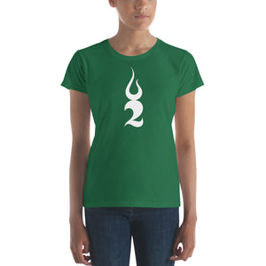 TSFH Icon Women's T-Shirt