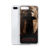 Invincible iPhone Cases Invincible iPhone Cases