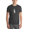 TSFH Icon Short-Sleeve T-Shirt TSFH Icon Short-Sleeve T-Shirt