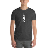TSFH Icon Short-Sleeve T-Shirt TSFH Icon Short-Sleeve T-Shirt