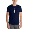 TSFH Icon Short-Sleeve T-Shirt TSFH Icon Short-Sleeve T-Shirt