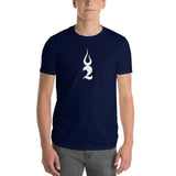 TSFH Icon Short-Sleeve T-Shirt TSFH Icon Short-Sleeve T-Shirt