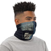 Battlecry Neck Gaiter Battlecry Neck Gaiter
