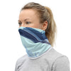 SkyWorld Neck Gaiter SkyWorld Neck Gaiter