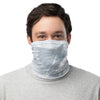 Archangel Neck Gaiter Archangel Neck Gaiter