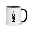 TSFH Icon Mug TSFH Icon Mug