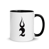 TSFH Icon Mug TSFH Icon Mug