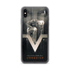 Vanquish iPhone Case X / XS / XS Max / XR Vanquish iPhone Case X / XS / XS Max / XR