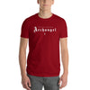 Archangel Logo T-Shirt Archangel Logo T-Shirt