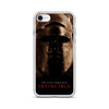 Invincible iPhone Cases Invincible iPhone Cases