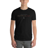 Battlecry Logo T-Shirt Battlecry Logo T-Shirt