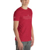 Two Steps From Hell Name T-Shirt Two Steps From Hell Name T-Shirt