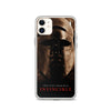 Invincible iPhone Cases Invincible iPhone Cases