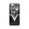 Vanquish iPhone 6 / 7 / 8 Case Vanquish iPhone 6 / 7 / 8 Case