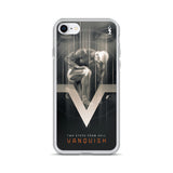 Vanquish iPhone 6 / 7 / 8 Case Vanquish iPhone 6 / 7 / 8 Case