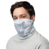 Archangel Neck Gaiter Archangel Neck Gaiter
